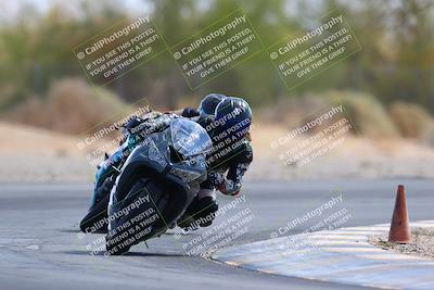 media/May-15-2022-SoCal Trackdays (Sun) [[33a09aef31]]/Turn 2 (945am)/